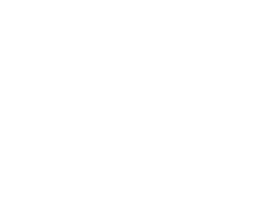 fabbit会議室